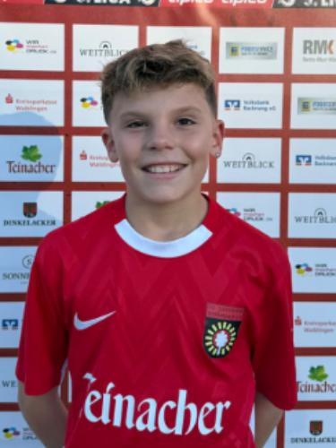 Maxim Germund