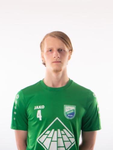 Fabian Flieger
