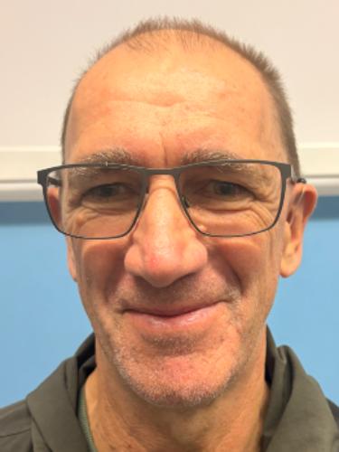 Uwe Hermstein