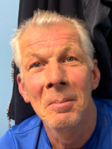 Ulf Jankowsky