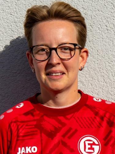 Michaela Woitalla