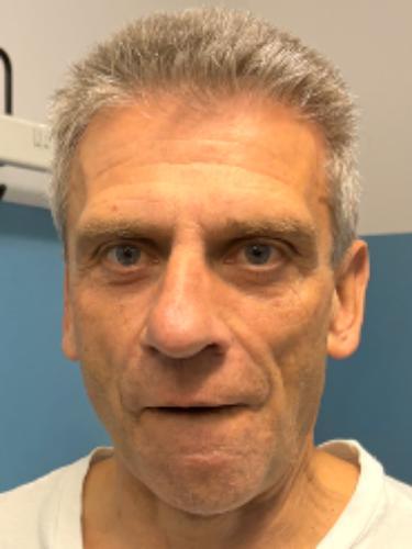 Mario Riemer