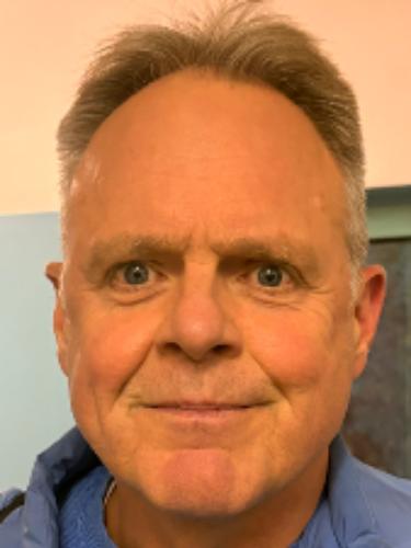 Hans-J. Schröder
