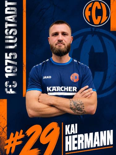 Kai Hermann