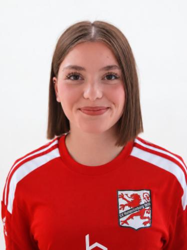 Eliza Uksini
