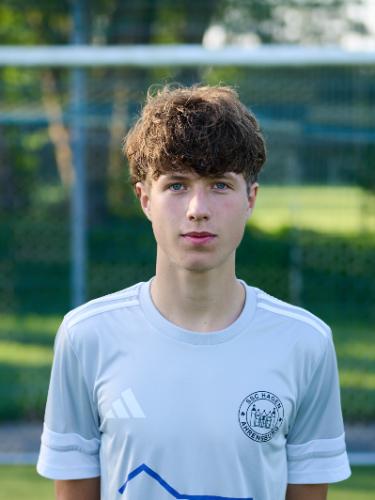 Bennet Hütten
