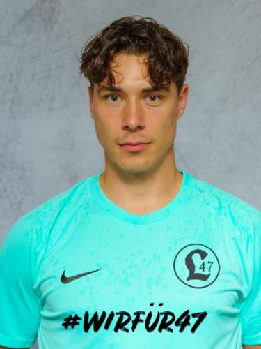 Jarmo Cibis