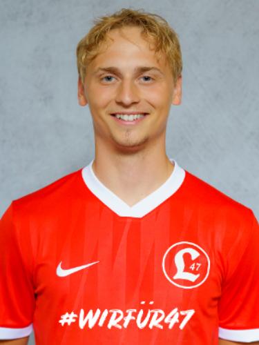 Markus Goerlitz