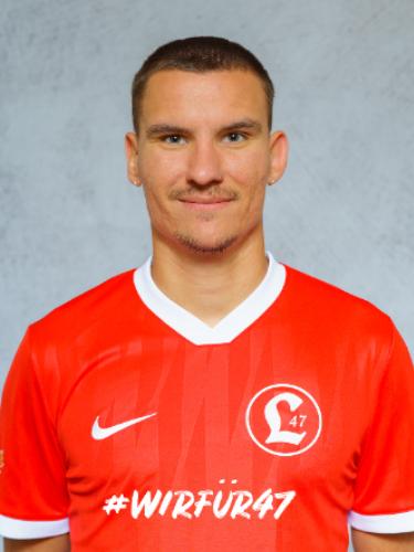 Ansgar Grothaus