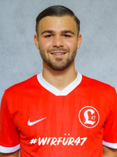 Kemal Günay