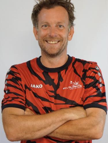 Thilo Knopp