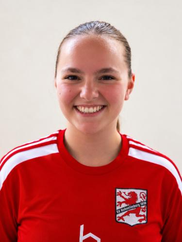 Vanessa Jonscher