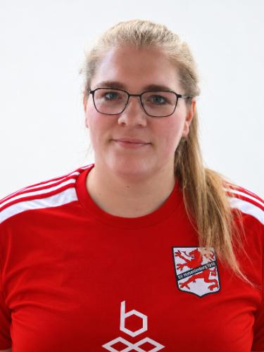 Jana Stiemer