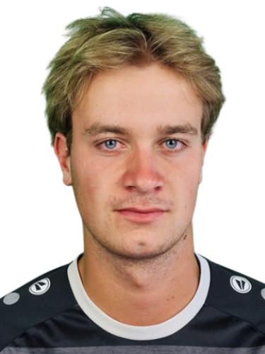 Ole Esser