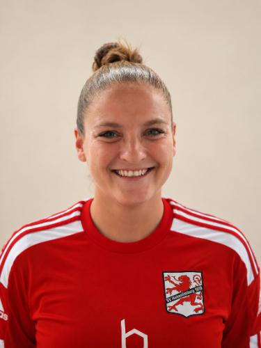 Linda Goldschmidt