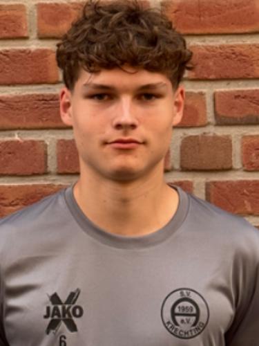 Christopher Könemann
