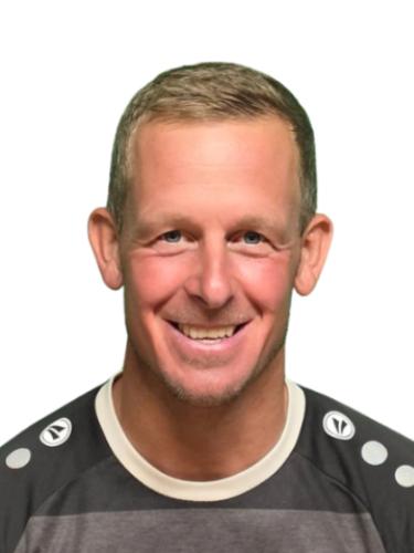 Christian Heuter