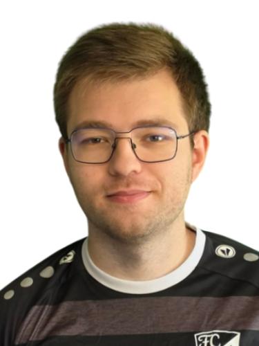 Niklas Houben