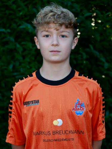 Laurenz Coenen