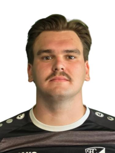 Marc Knoben