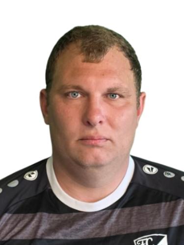 Markus Küppers