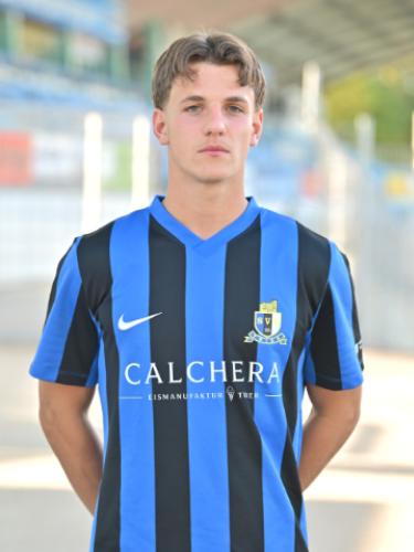 Louis Hermann