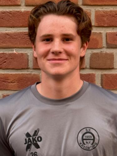 Moritz Wenning