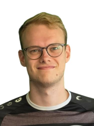 Lukas von Helden
