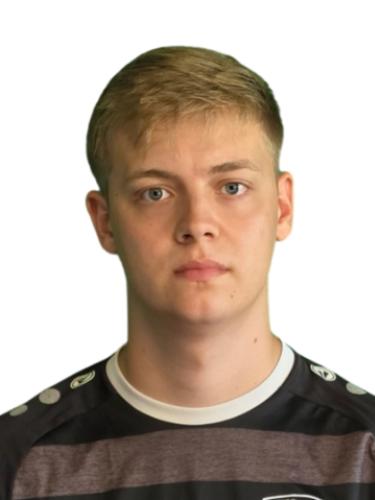 Niklas Zimmermann