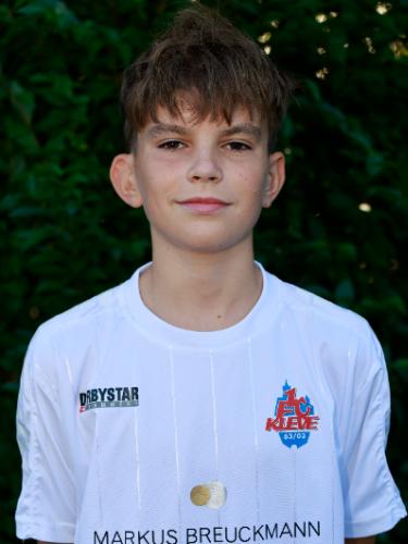 Rafael Natfullin