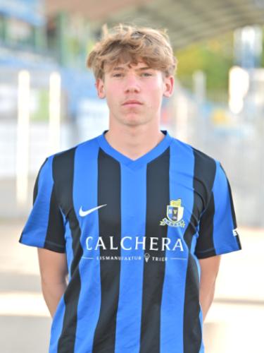 Nevio Marasa