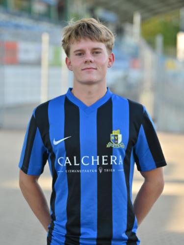 Till Zimmer