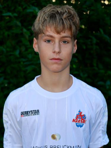 Hannes Vroom