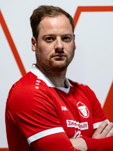 Robin Schober-Slis