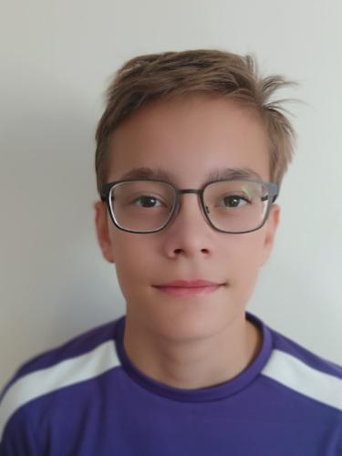 Ben Dürr