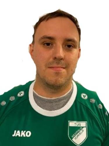 Lukas Schöpker