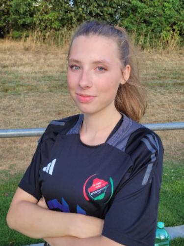 Talea Lühn