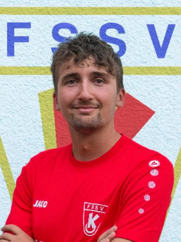 Christian Druffel