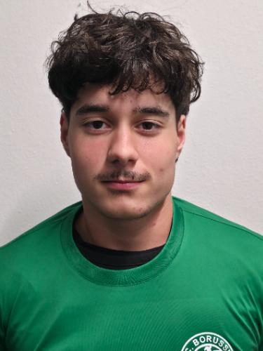 Emrullah Aslan Ünal