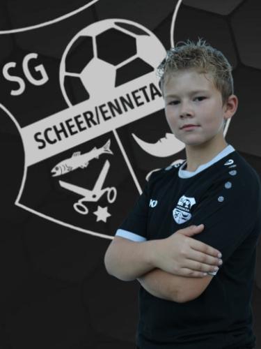 Jason Günsch