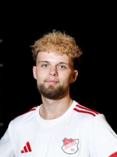 Leon Gänß