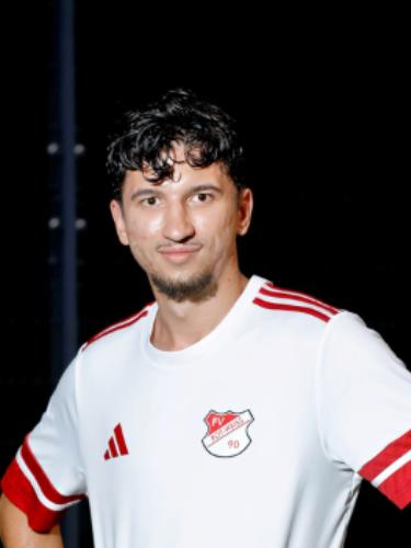 Andrej Polter