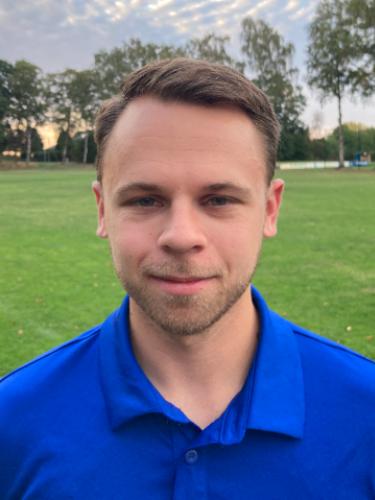 Tjorven Römbke