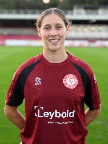 Sibylle Reffelmann