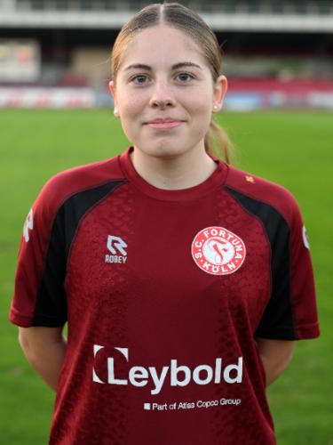 Mira Tauch