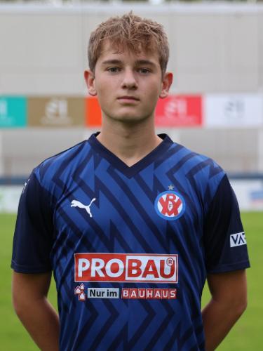 Julian Böss