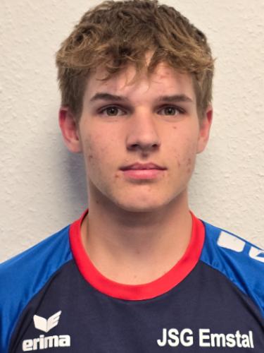 Kai Connemann