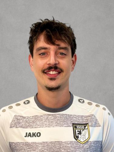 Milan Pajic
