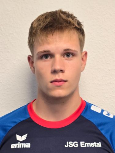 Theo Müller