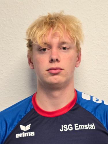 Max Worpenberg